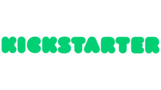 Kickstarter says new projects will have to disclose whether they use AI
