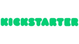 Kickstarter says new projects will have to disclose whether they use AI