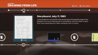 VGC’s Developer of the Year 2024 is Digital Eclipse