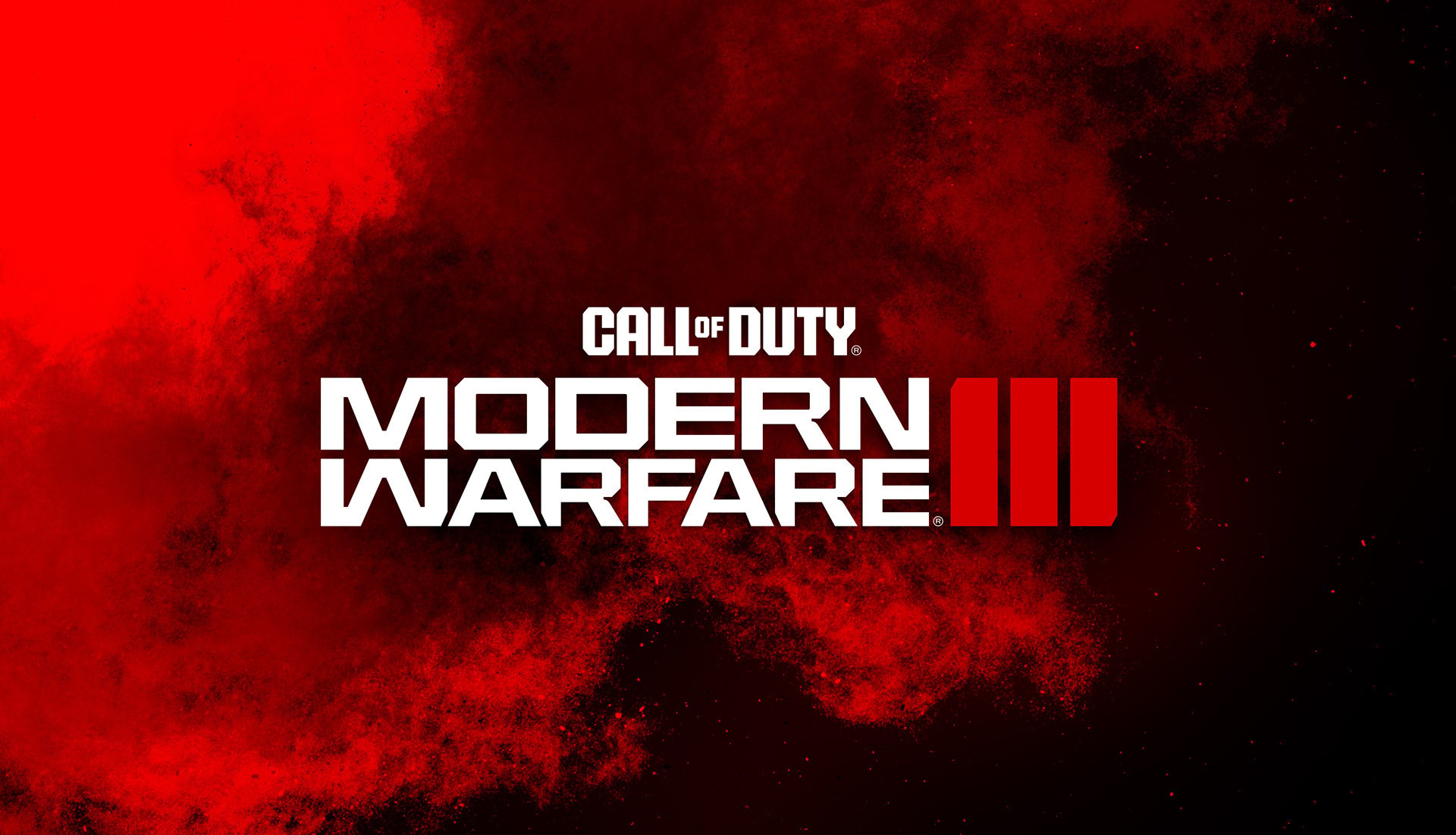 Call of Duty: Modern Warfare 3 Confirmado para Lançamento em 10 de