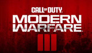 Confirmed: This year’s Call of Duty is Modern Warfare 3