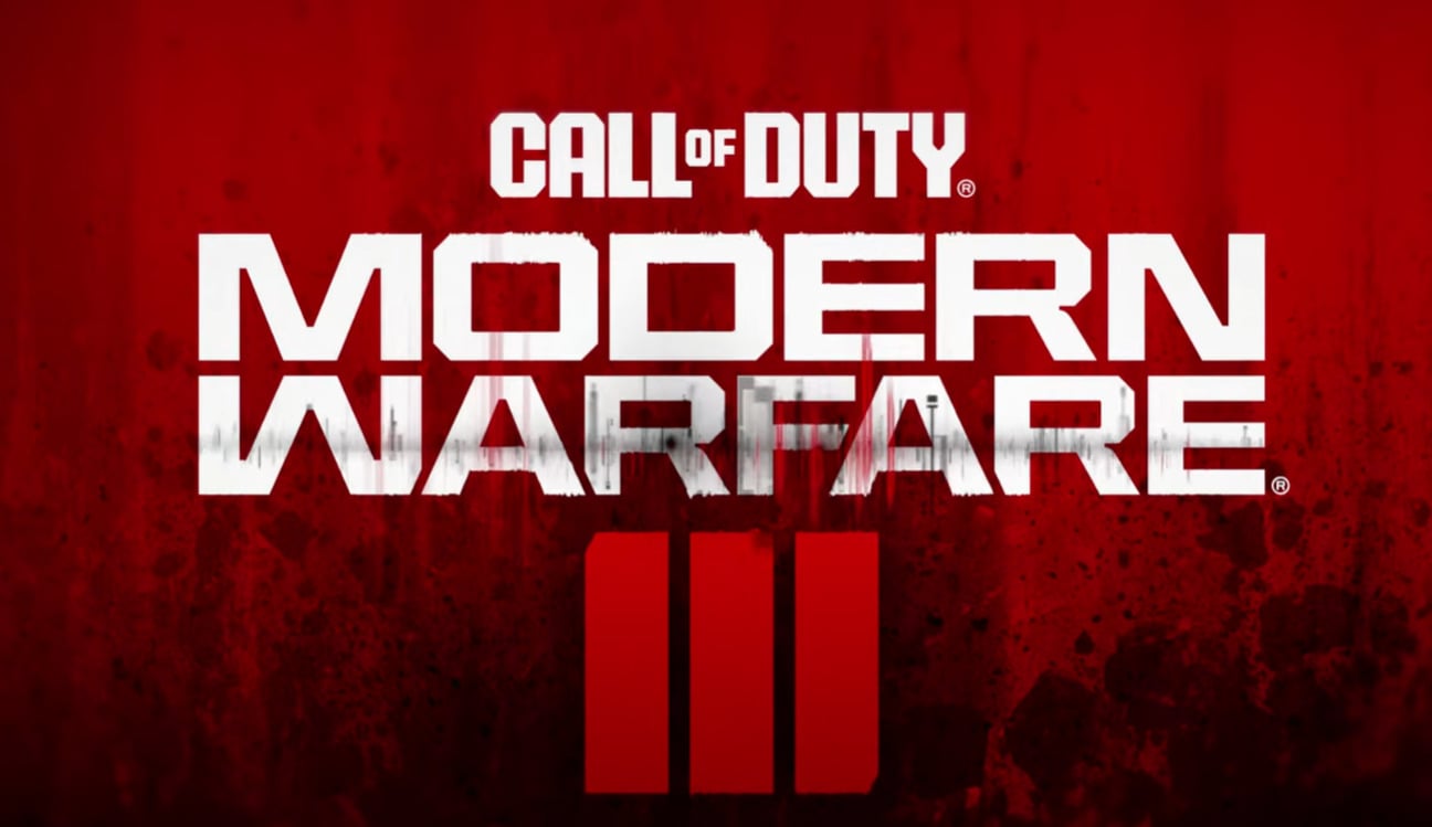 Kebingungan muncul mengenai apakah Modern Warfare 3 akan hadir di PS4 dan Xbox One
