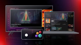 Pokémon HOME Version 3.1.0 to add support for Pokémon Scarlet/Violet DLC