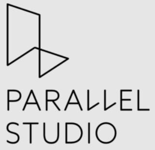 Parallel Studio