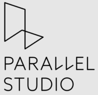 Parallel Studio