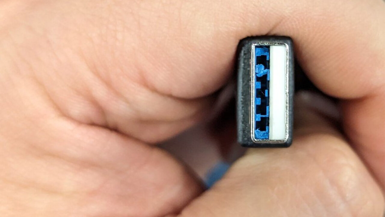 Evo competitors claim heavy use was breaking PS5 USB ports VGC