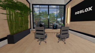 The Future of How We Work Together at Roblox - Roblox Blog