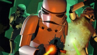 EA has cancelled Respawn’s Star Wars first-person shooter