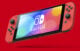 Nintendo denies briefing developers on Switch 2, and dismisses multi-screen patent