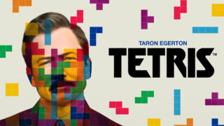Author sues Apple and The Tetris Company for allegedly adapting his Tetris book without permission