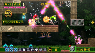 Interview: Platinum explains why The Wonderful One needed to go solo