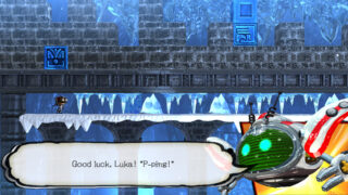 Interview: Platinum explains why The Wonderful One needed to go solo