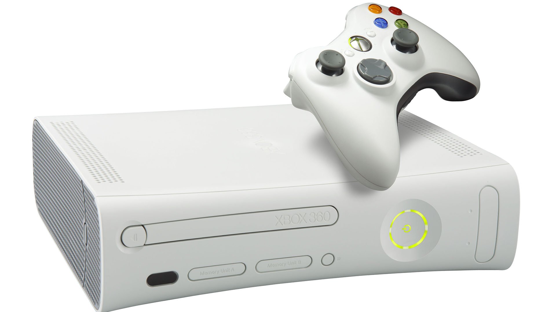 Analysis: More than 220 digital games will disappear when the Xbox 360 Store closes | VGC