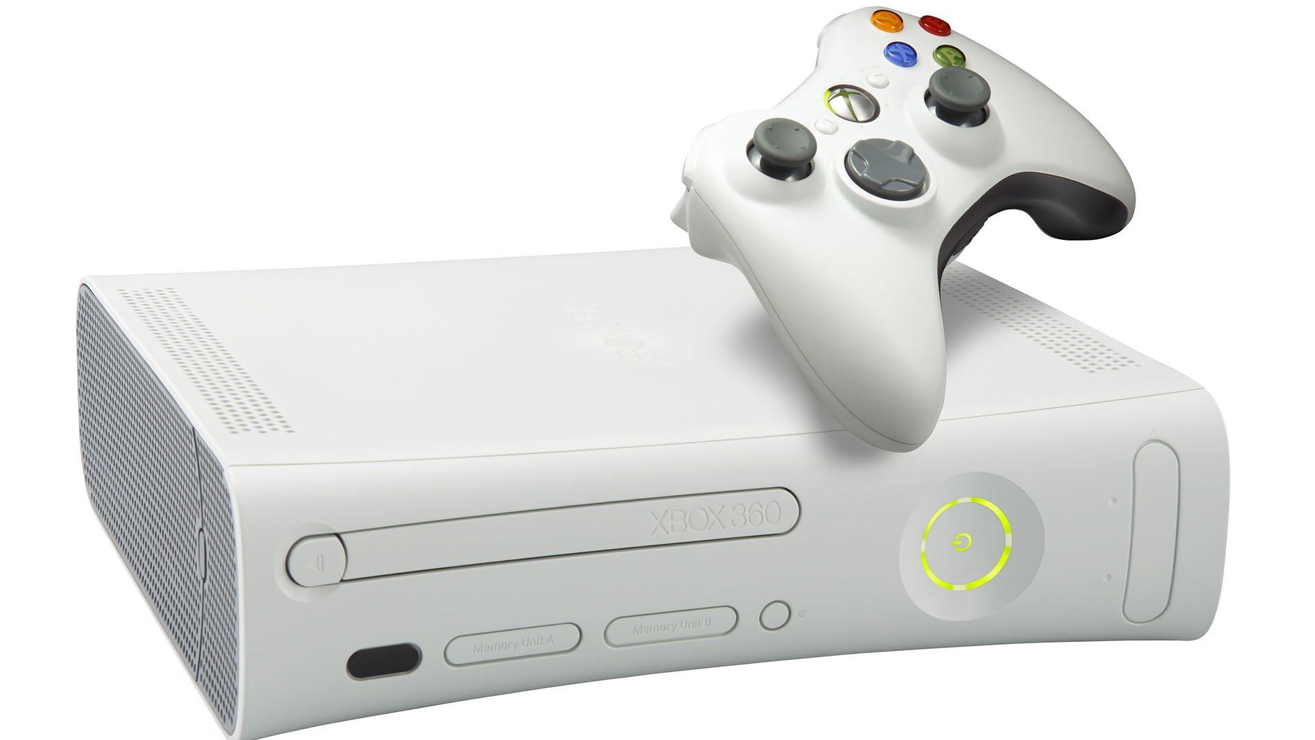 Analysis: More than 220 digital games will disappear when the Xbox 360  Store closes