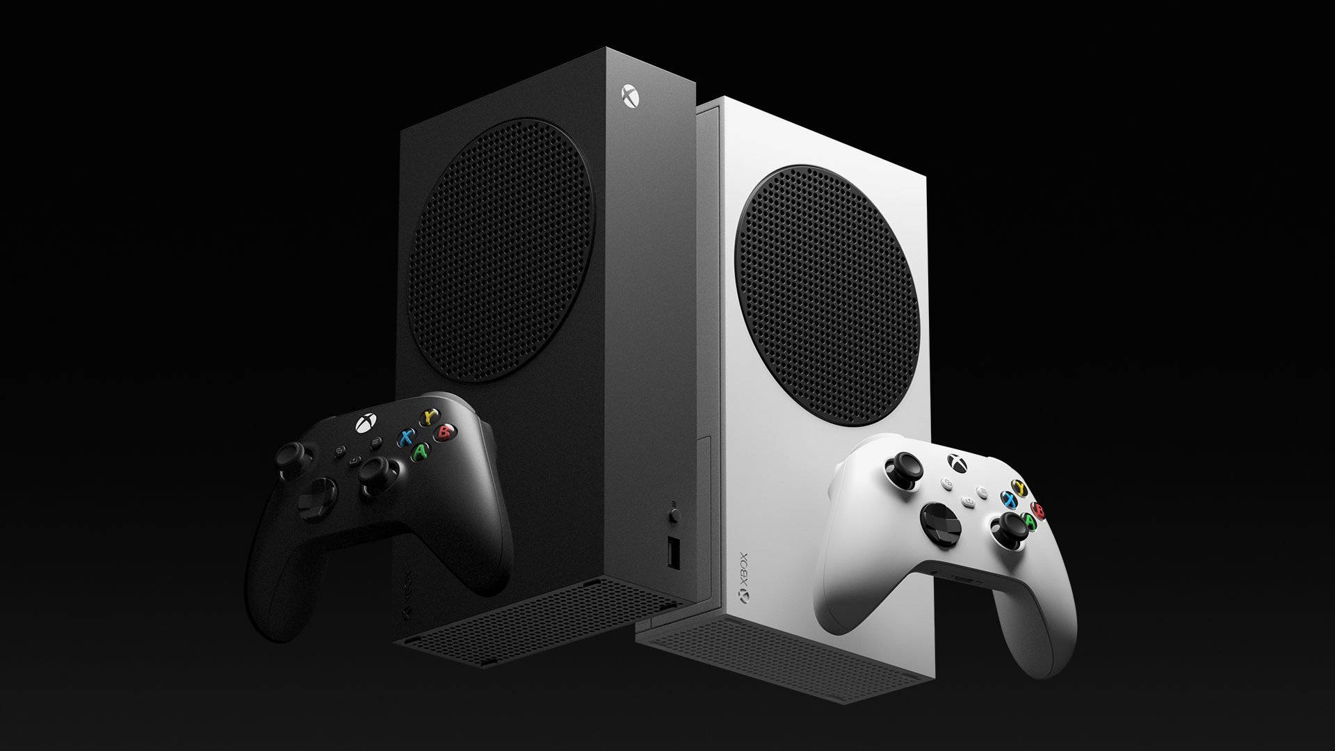 Der CEO von Microsoft sagt, dass das Unternehmen seine Tätigkeit als Spieleproduzent und -herausgeber „verdoppelt“.