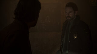 Why Remedy is glad it took 13 years to make Alan Wake 2