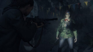 Why Remedy is glad it took 13 years to make Alan Wake 2