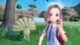 Pokemon Scarlet and Violet: How to start The Teal Mask DLC