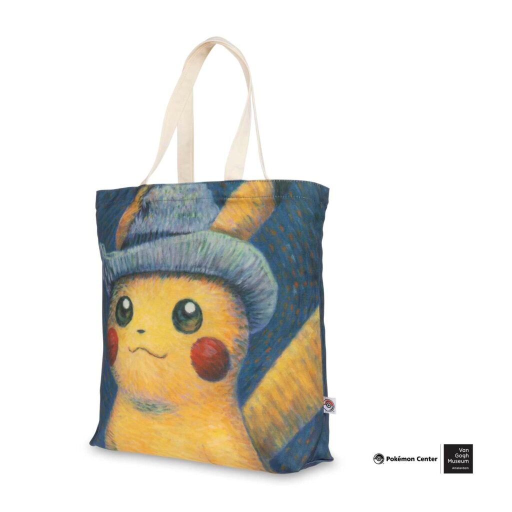 Pokemon_x_Van_Gogh_Museum_-_Pokemon_Center_Pikachu_Tote_Bag_1-1024x1024.jpg
