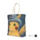 Scalpers swarm Van Gogh museum for Pikachu Promo Card