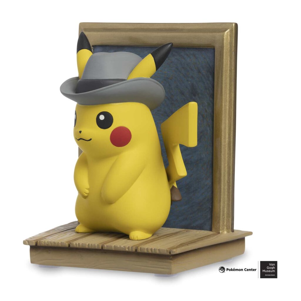 Pokemon_x_Van_Gogh_Museum_-_Pokemon_Center_Pikachu_figure_1-1024x1024.jpg