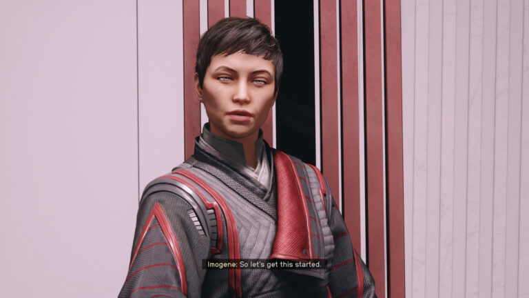 Starfield-Ryujin-Industries-1-