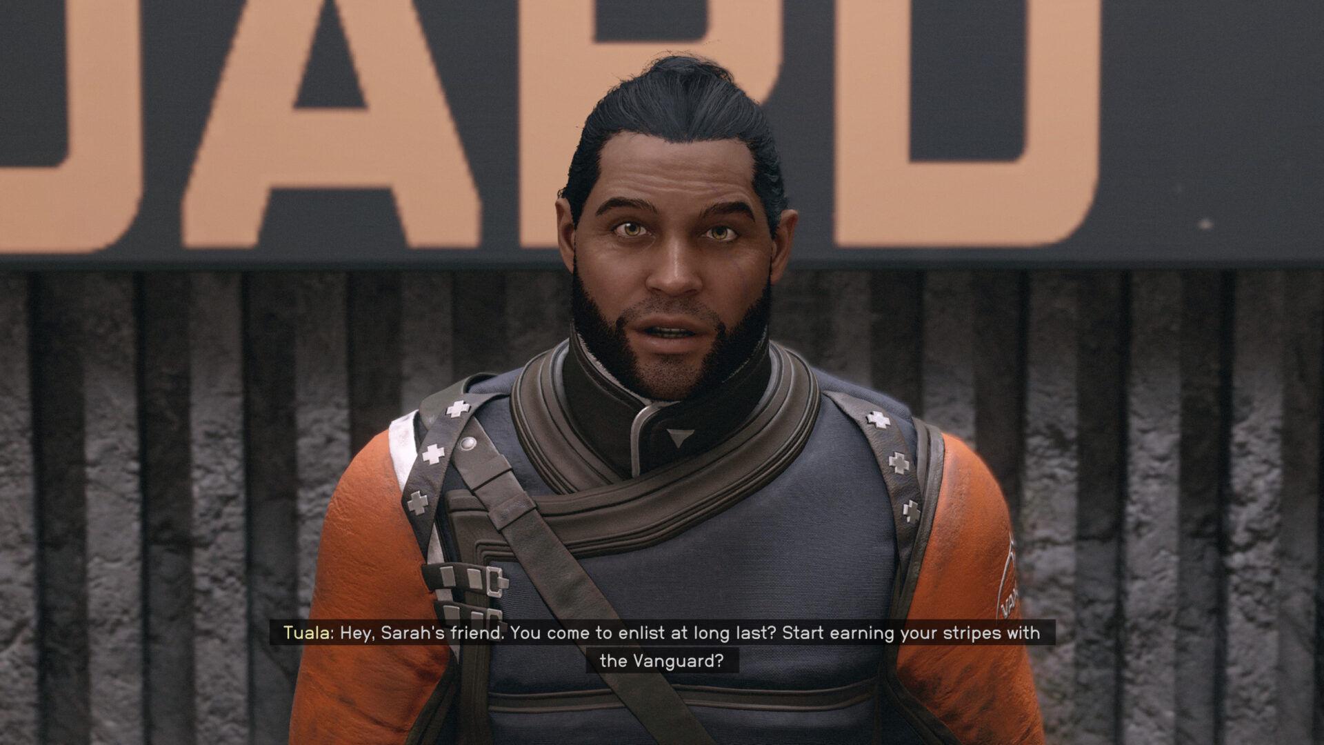 starfield-all-factions-and-how-to-join-them-vgc