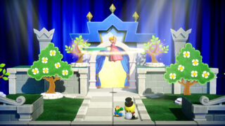 2024 Preview: Princess Peach Showtime could be Mario’s most important transformation