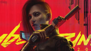 Cyberpunk 2077’s big Version 2.0 update is out, gets full patch notes