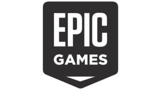Epic Games is laying off 16% of its staff