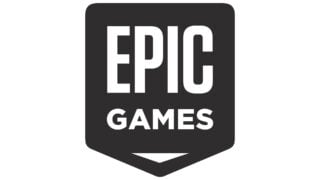 Epic Games cuts around 830 jobs - The Verge