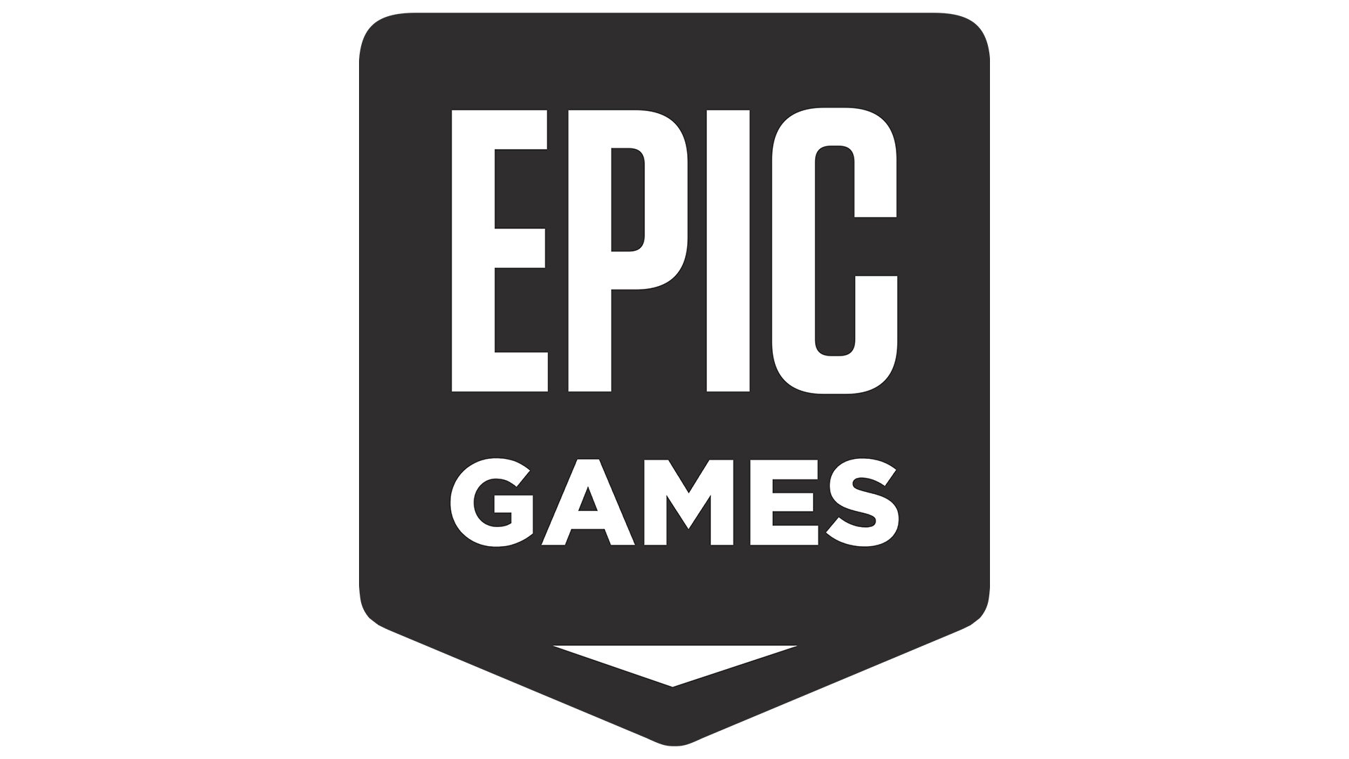 Cyber criminals strike Epic Games, ransomware gang holds 200GB of data hostage