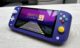 Review: Nitro Deck is the perfect Switch handheld accessory