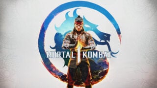 Review: Mortal Kombat 1 is another outstanding 2023 fighter