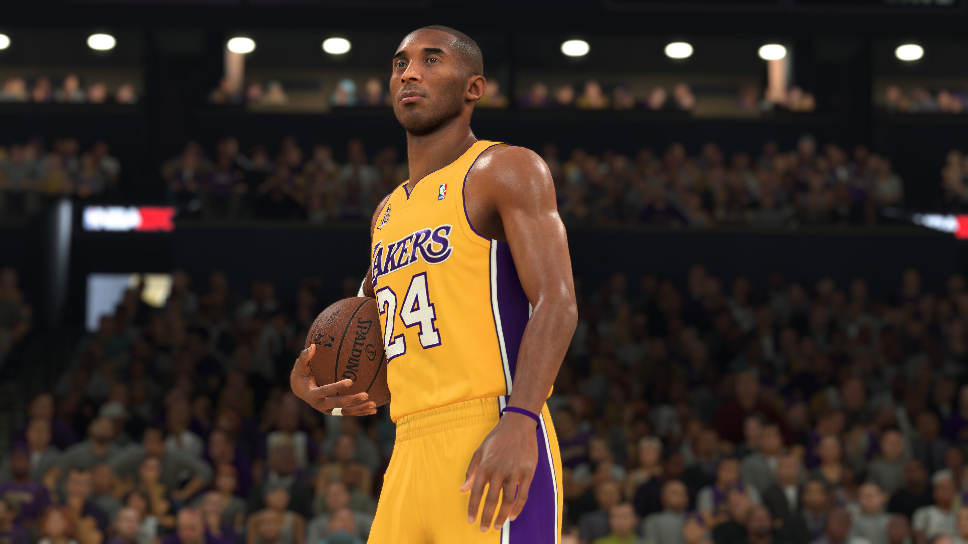 NBA 2K24 the Second-Worst-Rated Steam Game of All Time Following