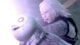 Nier director Yoko Taro: New game projects start ‘with the money’