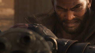 Final Fantasy 7 Rebirth’s first demo reminded us to expect the unexpected