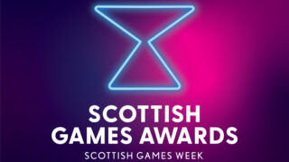 The second Scottish Games Awards will be opened by Scotland’s First Minister