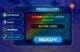 Sonic Speed Simulator codes (October 2024)