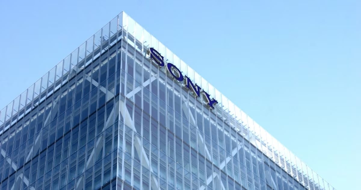 Grupa ransomware twierdzi, że złamała zabezpieczenia „wszystkich systemów Sony”
