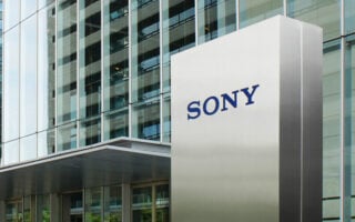 Sony has donated $2 million towards humanitarian aid in Israel and Gaza