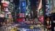 New Spider-Man 2 screenshots show off Times Square and Brooklyn