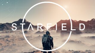 Starfield tips for beginners