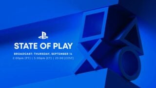 PlayStation could hold a State of Play event this week, it’s claimed