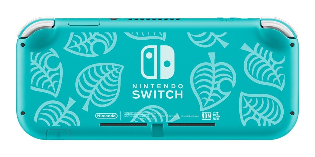 switch-lite-blue.jpg