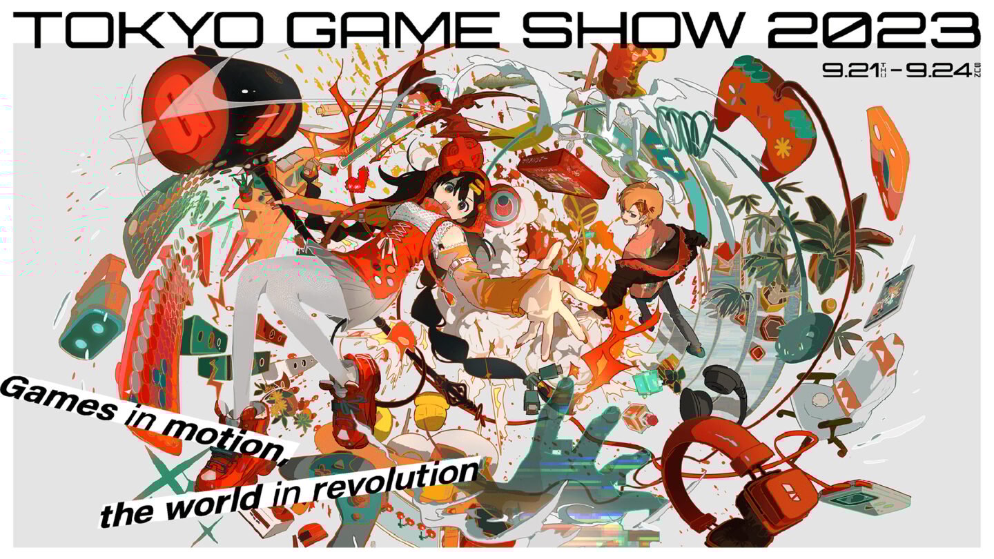 the-streaming-schedule-for-tokyo-game-show-has-been-released-vgc
