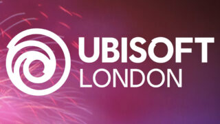 Ubisoft plans to close mobile studio Ubisoft London, formerly known as Future Games of London
