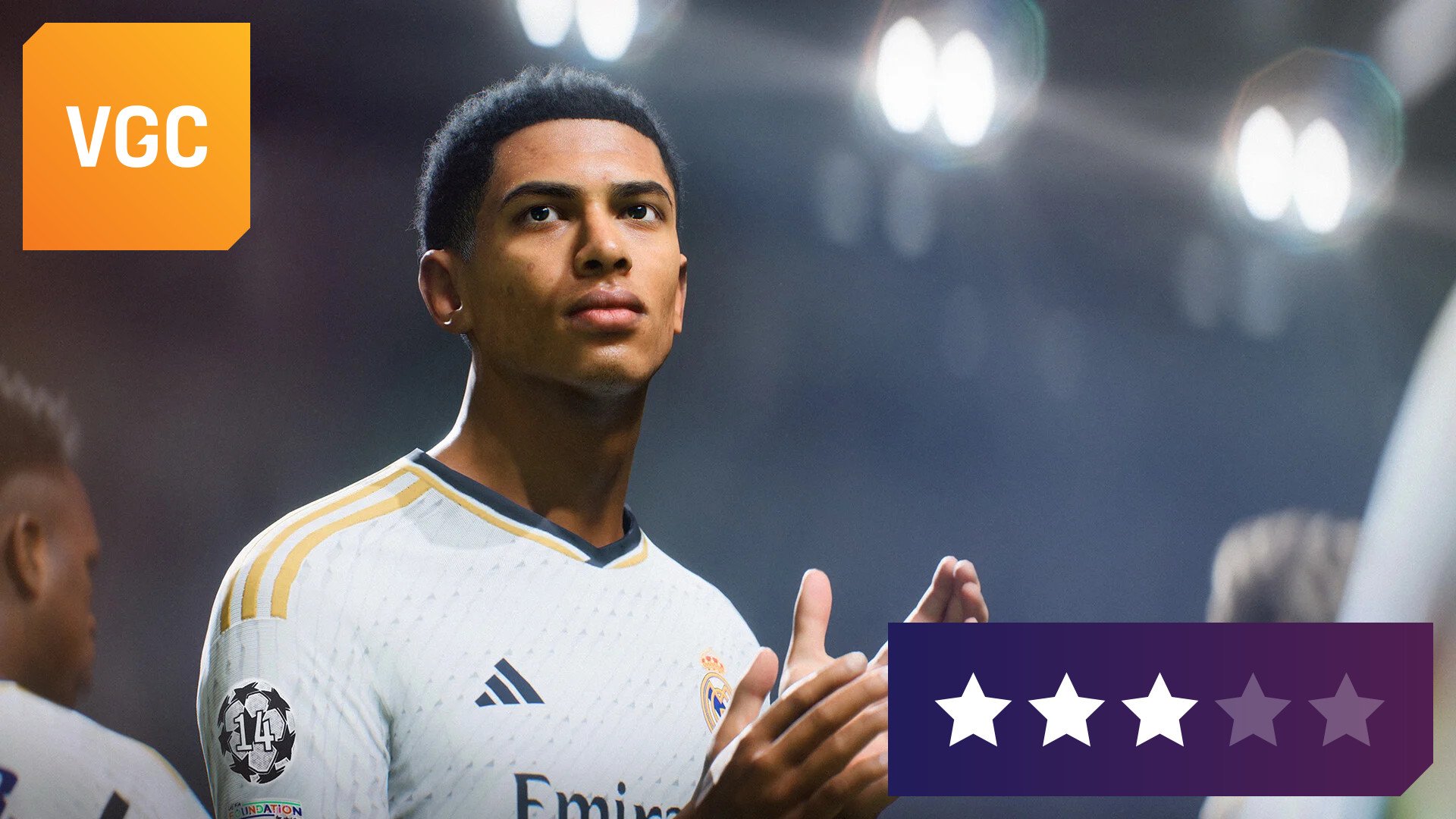 The latest iteration of FIFA Mobile game is a big letdown