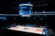 WNBA team New York Liberty will have a Starfield-themed court this week