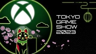 Xbox will reveal new Game Pass titles at Tokyo Game Show